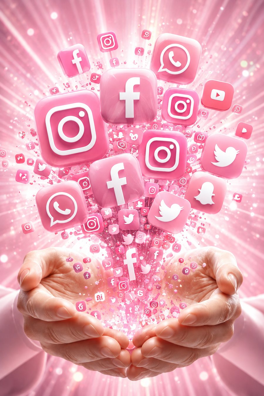 Digital services in the Cayman Islands